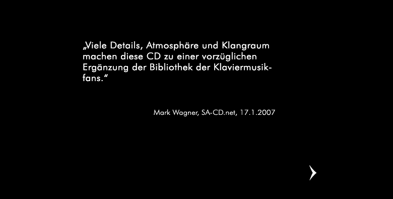 weiter